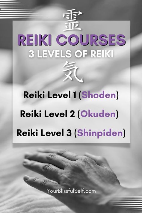 Everything you need to know about Reiki courses (3 levels of Reiki). Find out what requirements are to become a Reiki practitioner and a Reiki master. Moon Lessons, Reiki Benefits, Chakras Explained, 15 Minute Morning Yoga, Reiki Practice, Distance Reiki, Reiki Principles, What Is Reiki, Reiki Courses