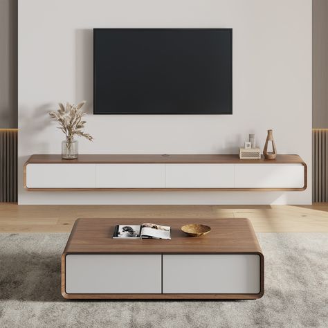 Tv cabinet design modern