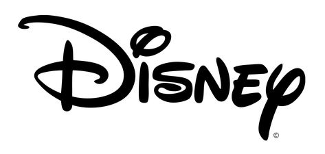 Walt Disney Logo, Disney Logo, Free Characters, Images Disney, Popular Logos, Disney Sticker, Disney Svg, Walt Disney Company, Disney Plus