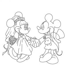 Top 75 Free Printable Mickey Mouse Coloring Pages Online Printable Mickey Mouse, Mickey Mouse Coloring, Mouse Coloring Pages, Kids Table Wedding, Wedding Coloring Pages, Kids Wedding Activities, Mickey Mouse Coloring Pages, Kids Puzzles, Free Coloring Pages For Kids