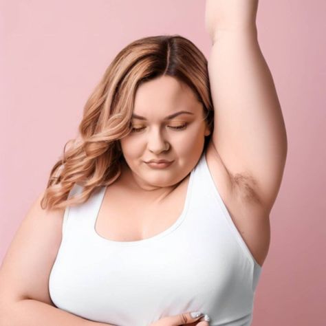 Armpit fat, the extra skin folds that become obvious when you wear tight bras or tops, can be a source of self-consciousness for many. While it’s a common issue, it’s often misunderstood. This guide aims to shed light on armpit fat, its causes, and effective ways to reduce it. Understanding Armpit Fat Armpit fat is […] Skin Folds, Reduce Arm Fat, Self Consciousness, Armpit Fat Workout, Fitness Guide, Improve Nutrition, Lose Arm Fat, Armpit Fat, Extra Skin