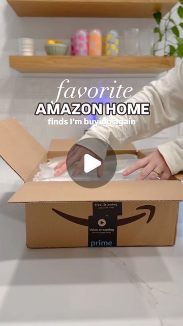 Amazon Home Favorites, Best Amazon Finds For Teens, Random Amazon Finds, Amazon Home Finds 2024, Boho Amazon Finds, Room Decor Amazon, Organize Ideas, Home Amazon Finds, Amazon House Must Haves