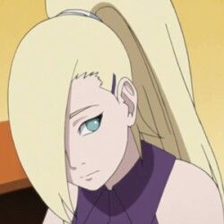 Inojin Yamanaka, Boruto Episodes, Naruto The Movie, Ino Yamanaka, Boruto Characters, Uzumaki Boruto, Naruto Shippuden Characters, Sakura Uchiha, Boruto Naruto Next Generations