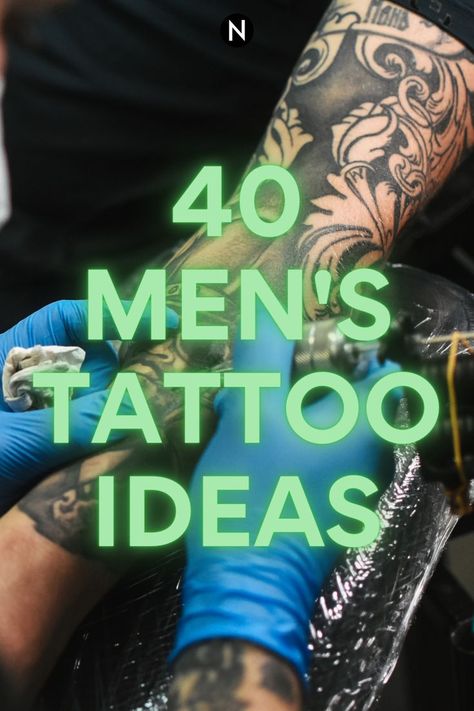 Man Tatoos Ideas Arm, Men Tatoos Arms, Best Tattoo Design For Men Unique, Best Arm Tattoos Men, New Tattoos Men, Man Tatoos Ideas, Trending Tattoos Men, Full Arm Tattoos For Guys, Best Tattoos For Men Ideas