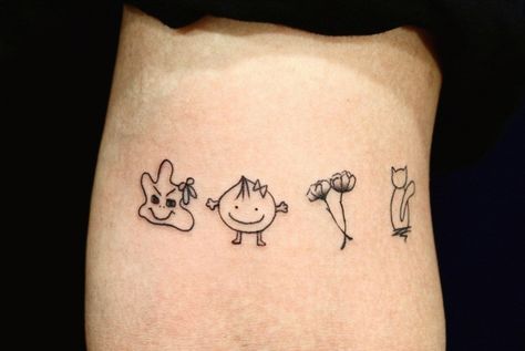 Twice Tattoo, Blackpink Tattoo, Best Rose Tattoo, Woman Tattoos, Rose Tattoo Ideas, Kpop Tattoos, Rose Shoulder Tattoo, Best Rose, Pink Tattoo