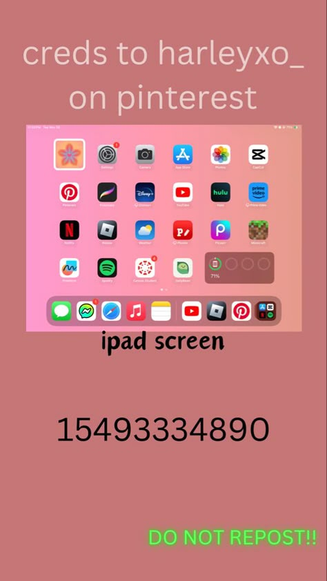 Bloxburg Decals Codes Ipad Screen, Bloxburg Schedule Codes, Bloxburg Cartoon Codes, Bloxburg Ipad Home Screen Decal Codes, Volleyball Bloxburg, Bloxburg Server Code, Ipad Screen Codes Bloxburg, Bloxburg Picture Id Codes Kitchen, Ipad Codes Bloxburg