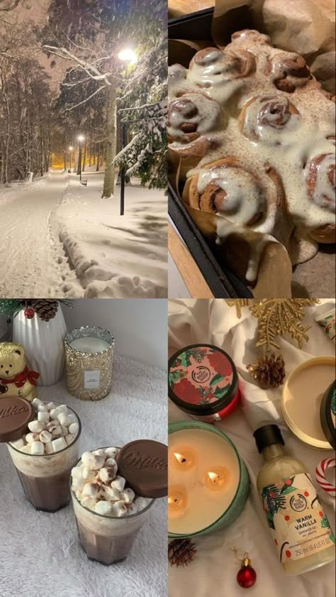 Christmas Dreaming, Cosy Christmas, Winter Mood, Christmas Feeling, Warm Christmas, Christmas Inspo, Christmas Wonderland, Winter Vibes, Christmas Vibes