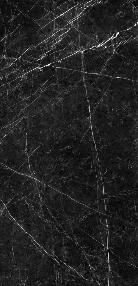 Elevate your space with the striking allure of Black Marquina large-format porcelain slabs. Inspired by the opulent beauty of natural marble, these slabs exude sophistication and modernity. With their deep black hue and distinctive veining, they make a bold statement, infusing your interior with timeless elegance and dramatic flair. Marquina Marble, Marble Slab, Natural Minerals, Deep Black, Wall Ideas, Black Marble, Large Format, Unique Pieces, Countertops