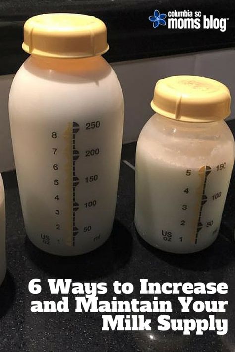 Lactation Recipes, Breastfeeding Baby, Nursing Baby, Feeding Baby, Breastfeeding And Pumping, Baby Prep, Milk Supply, Post Baby, Breastfeeding Tips