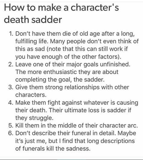 How To Come Up With A Character, How To Start A Paragraph, Ideas For A Fantasy Story, Writing Characters With Prosthetics, How To Write Accents, How To Write A Good Manipulative Character, Ways To Start Your Story, How To Write An Abused Character, How To Make A Good Story Plot