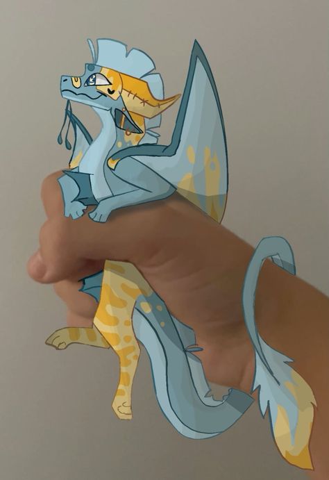 Enhance Storytelling: Paper Dragon Puppets Highly Motivational Quotes, Scrapbook Cards Ideas, Cards For Scrapbook, Paper Dragon Craft, How To Make Cards, Easy Dragon Drawings, Dragon Poses, Dragon Ideas, Cute Dragon Drawing