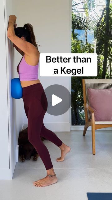 Pelvis Strengthening Exercises, Pelvic Floor Exercises Videos, Pelvic Floor Exercises For Rectocele, Exercise For Pelvic Floor For Women, Pelvic Prolapse Exercises, Standing Pelvic Floor Exercises, Tight Pelvic Floor Exercises, Exercises To Strengthen Pelvic Floor, Kegal Exercises For Women