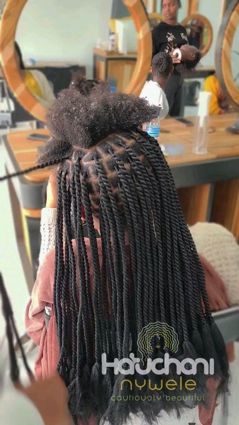 Twist It Up: Bold Twisted Braid Styles to Try Today Yeye Wool Short Braids, Short Brazilian Wool Hairstyles, Thread Braids African, Short Brazilian Wool Braids, Brazilian Wool Hairstyles Braids Short, Brazilian Wool Cornrows, Yeye Wool Braids Hairstyles, Brazilian Wool Hairstyles Twist Short, Thread Braids Hairstyles