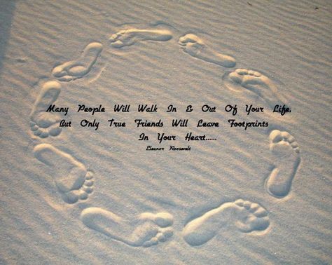 footprints in your heart Footprint Quotes Inspiration, Staircase To Heaven, Passion For Life, Inspiration Quote, To Heaven, Artsy Fartsy, The Mountain, For Life, My Heart