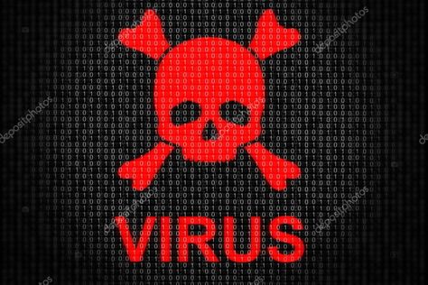 Computer Virus Download Computer Virus, Computer Icon, Software, Computer, Collage, Pins, Quick Saves