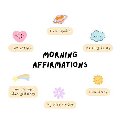 Morning Positivity Quotes, Best Life Motivation Quotes, Morning Quotes Cute, Positively Yours, Some Positive Quotes, Positive Quotes Morning Motivation, Quotes Morning Positive Motivation, Motivational Quotes Morning, Morning Positivity