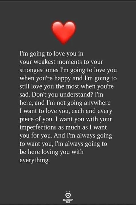 Love Her Quotes, Love Poems For Him, Sweet Love Text, I Love My Hubby, Her Quotes, I Love Her Quotes, Poems For Him, Meaningful Love Quotes, Soulmate Love