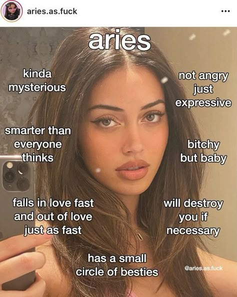 Aires Zodiac, Aries Mood, Aries Vibes, Aries Energy, Arte Aries, Aries Personality, Aries Aesthetic, Aries Sun, Aries Baby