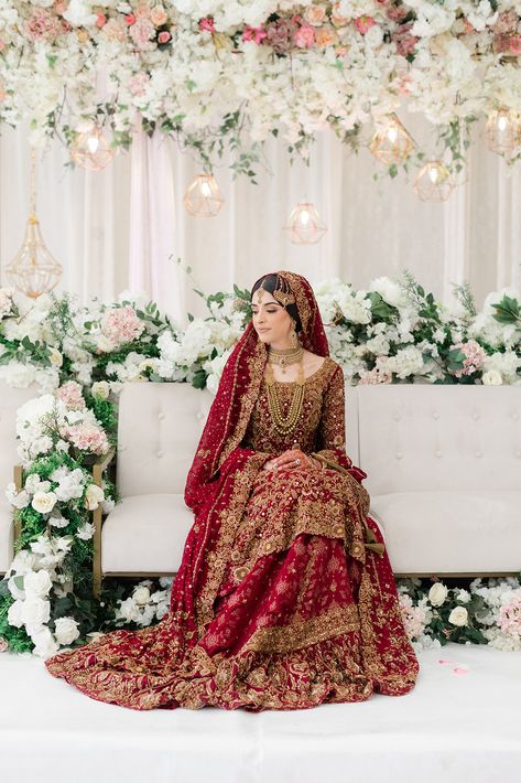 light and airy pakistani wedding — Zehra Jagani Photographer Pakistan Bride Dresses, Waleema Dress Pakistani Bridal, Pakistani Wedding Outfits Bride, Pakistani Walima Dress Brides, Wedding Ideas Pakistani, Pakistan Wedding Dress, Pakistani Bridal Outfits, Walima Ideas, Walima Dresses Pakistani Brides