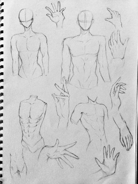 Man Pose Reference Drawing Arms Crossed, Collarbone Art Reference, Antonamy Sketch, Male Anatomy Reference Full Body Drawing, Backround Refrences, Male Body Sketch Pose Reference, Art Poses Drawing Reference Standing, Male Anatomy Sketch, Male Art Reference Poses