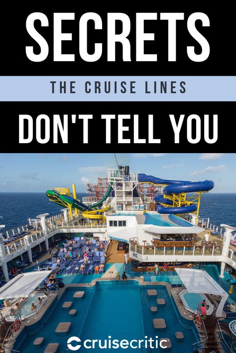 Celebrity Constellation Cruise, Carnival Breeze Cruise Secrets, Celebrity Constellation, Cruise Checklist, Cruise Tips Royal Caribbean, Celebrity Summit, Bermuda Cruise, Cruise Secrets, Carribean Cruise