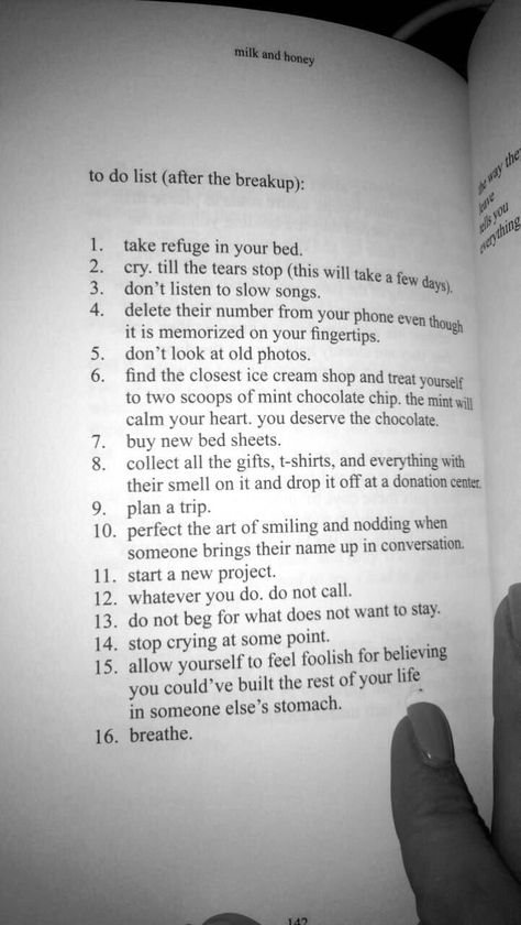 to do list after the breakup Breakup Captions, After The Breakup, Healing From A Breakup, Get Over A Breakup, Post Breakup, Post Break Up, Get Ex Back, Breakup Motivation, Get Over Him