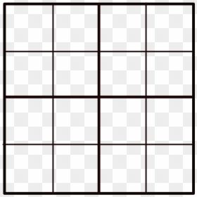 Grid Png, Hex Grid, Coordinate Grid, Css Grid, National Grid, Isometric Art, Rule Of Thirds, Grid Paper, Grid System