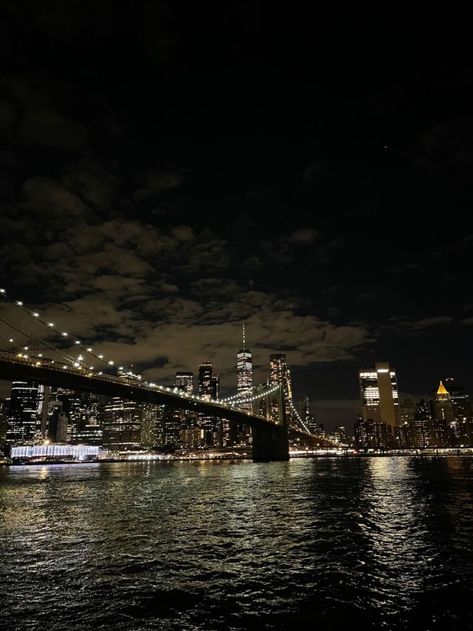 luca vitiello | the new york famiglia | born in blood | cora reilly New York At Night Aesthetic, Nyc Night Aesthetic, Luca Vitiello, Night City Aesthetic, New York At Night, City View Night, City Life Aesthetic, New York City Night, Nyc Night