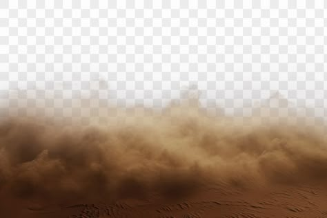 Desert Graphic Design, Graphic Design Background Texture, Youtube Avatar, Dune Poster, Rock Png, Photoshop Textures Overlays, Sand Background, Desert Background, Flex Banner Design