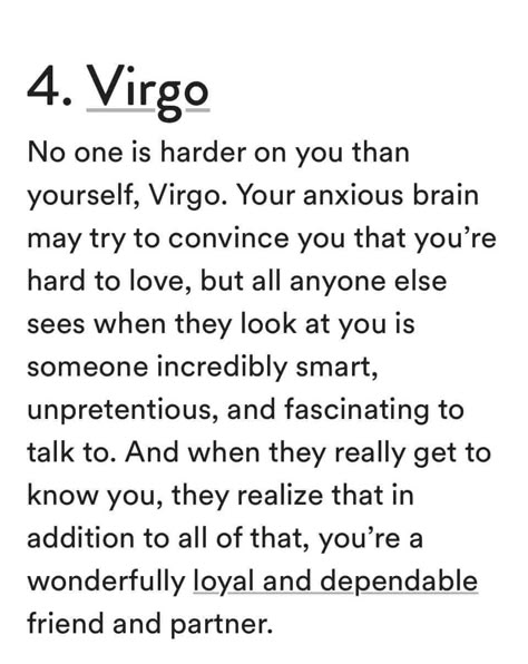 Virgo Earth Sign, Virgo Emotions, Virgo Things, Virgo Queen, Virgo Aesthetic, Virgo Energy, Virgo Goddess, Virgo Signs, September Virgo