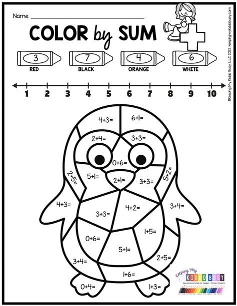 1st Grade Patterns Math, Lesson Plan For 2nd Grade, 2nd Grade Math Lesson Plans, Math Practice Worksheets 1st Grade, Lesson Plan 1st Grade, Busy Work For 1st Graders, First Grade Lesson Plans Ideas, 1st And 2nd Grade Worksheets, 1st Grade Lesson Ideas