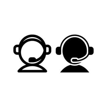 call icons,style icons,white icons,background icons,center icons,outline icons,on icons,icon,call,center,headset,service,agent,customer,support,business,chat,communication,contact,headphone,hot-line,illustration,isolated,operator,reception,services,symbol,talk,telecommunication,telemarketing,vector,technology,help,sign,office,assistant,information,consultant,element,website,contact us,assistance,mobile,web,helpline,pictogram,info,online,corporate,internet,equipment,black,business vector,mobile v White Icons Phone, Call Icon Png, White Icons Png, Call Icon, Icons Phone, Work Icon, Support Icon, Communication Icon, Paul Walker Quotes