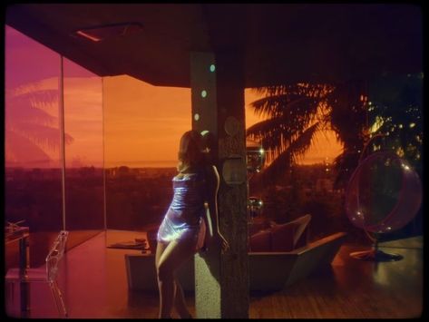 Dani California, 80s Interior, Miami Vice, Retro Futurism, Doja Cat, Moana, Cinematography, Dream Life, Aesthetic Pictures