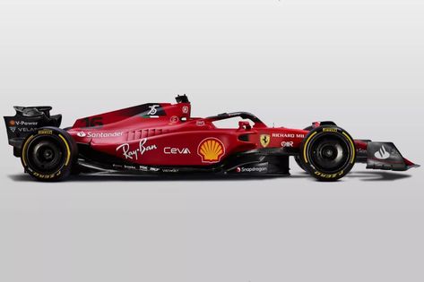 F1 Phone Layout, Formula 1 Widget, F1 75, Widget Wallpaper, Car Side View, Ferrari 360, Ios Layout, F1 Car, Ferrari Racing