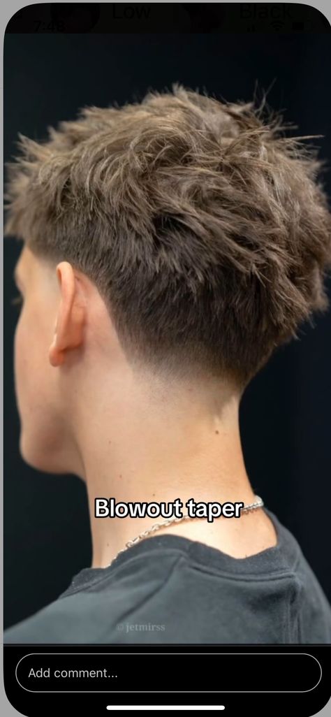 Mid Taper Blowout Straight Hair Men, Lowfade Taper Straight Hair, Warrior Cut Hair, Low Blowout Taper Fade, Blowout Taper Men Straight Hair Fade, Low Taper Fade With Textured Fringe, Low Taper Fade Textured Fringe, Tapper Fade Boys Haircut Curly, Mid Taper Fade Haircut Straight Hair Boy