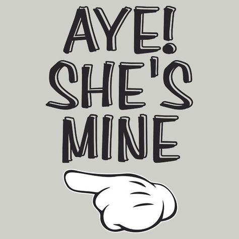 aye! she's mine | couple and wallpaper Shes Mine Wallpaper, He Is Mine Wallpaper, Miss My Girlfriend, I Miss My Girlfriend, Mine Wallpaper, Mine Couple, Shes Mine, He Is Mine, Lucky 13