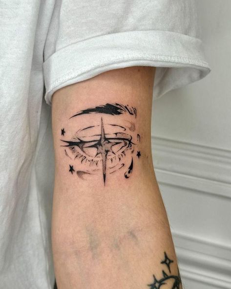 16 Tattoo, Paris Tattoo, Funky Tattoos, Muster Tattoos, Tattoo Style Drawings, Small Hand Tattoos, Small Tattoos For Guys, Hand Tattoos For Guys, Subtle Tattoos