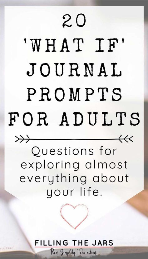 Self Care Journal Ideas, Frixion Erasable Pens, Journal Prompts For Adults, Journal Topics, Refillable Leather Journals, Shadow Work Journal, Journal Questions, Writing Journals, Intentional Life