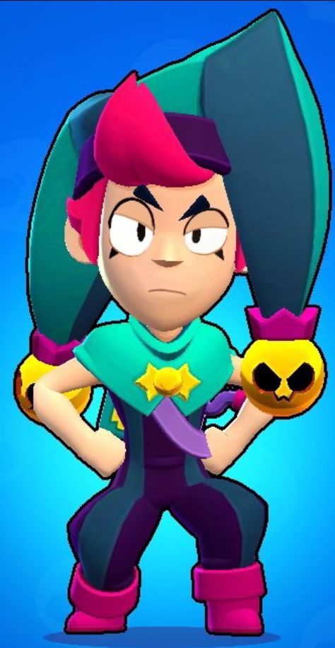 C:@Knx_Alexis on twitter Brawl Stars Chester, Brawl Stars Characters, Chester Brawl Stars, Star Gif, Star Character, Gorillaz, World Domination, Brawl Stars, My Crush