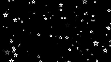 Computer Star Wallpaper, Black And White Keyboard Wallpaper, Star Chromebook Wallpaper, Dark Computer Backgrounds, Star Wallpaper Chromebook, Stars Wallpaper Computer, Black Star Wallpaper Y2k Laptop, Star Keyboard Wallpaper, Stars Wallpaper For Laptop