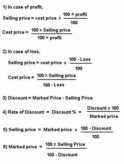 Business Mathematics, Learn Accounting, Struktur Teks, Ilmu Ekonomi, Accounting Education, Small Business Marketing Plan, Accounting Basics, Business Strategy Management, Business Plan Outline