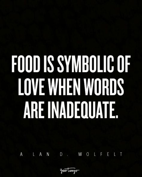 These 17 Irresistibly Delicious Love Quotes About Food Will Make You HUNGRY Quotes Feelings Happy, Soup Quotes, Food Lover Quotes, Quotes About Love For Him, Culinary Quotes, Funny Quotes About Love, Quotes About Food, Chef Quotes, Today's Inspiration