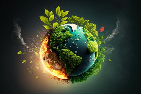 Save Earth Posters Environment, Save Nature Poster Environment, Poster Environment, Save Environment Posters, Earth Day Poster, Glossy Background, Glossier Background, Environmental Posters, Earth Day Posters