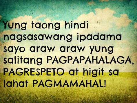 Best Sad Tagalog Quotes Love Collections by malungkot.com Love Your Job Quotes, Tagalog Quotes Love, Alcoholic Snapchat, Motivational Quotes For Job, Anniversary Quotes For Boyfriend, Thanksgiving Quotes Inspirational, Couples Quotes For Him, Love My Kids Quotes, Love Marriage Quotes