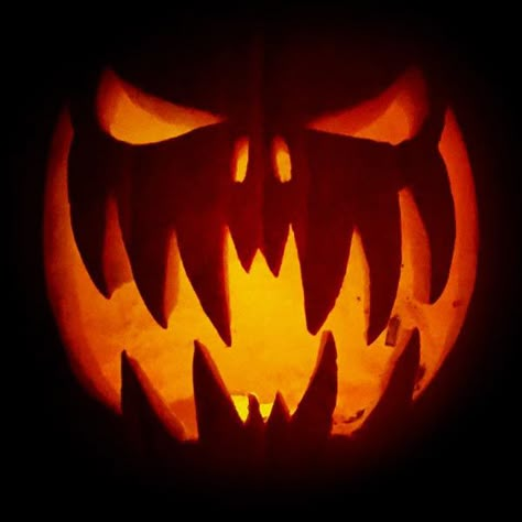 Halloween Pumpkin Carving Ideas, Vampire Pumpkin, Pumpkin Cravings, Cute Pumpkin Carving, Scary Halloween Pumpkins, Pumkin Carving, Halloween Pumpkin Carving Stencils, Creative Pumpkin Carving, Amazing Pumpkin Carving