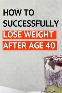 How to Successfully Lose Weight after Age 40 Losing Weight After 40, Grapefruit Diet, Healthy Diet Tips, Weight Tips, Skin Tightening, Tips For Women, Diet Plans, Diet Tips, Lose Belly Fat