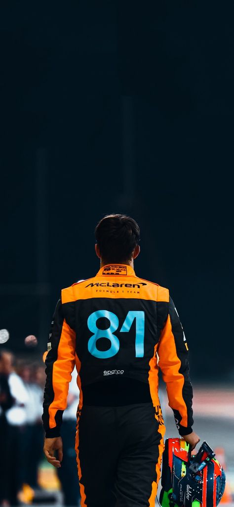 Oscar Piastri Wallpaper, Formula 1 Iphone Wallpaper, F1 Wallpaper Hd, Mclaren Formula 1, Oscar Piastri, Formula 1 Car Racing, Formula Racing, Mclaren F1, Formula 1 Car