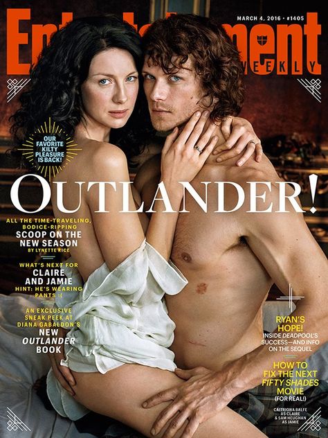 Scottish Men, Mark Calaway, Bonnie Prince Charlie, Catriona Balfe, James Fraser Outlander, Sam Hueghan, Outlander Season 2, Outlander Quotes, Fifty Shades Movie