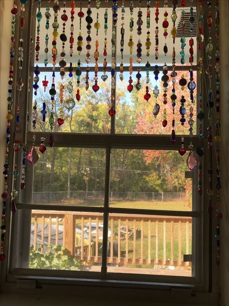 Mary Macdonald Aesthetic, Macdonald Aesthetic, Beaded Curtains Diy, Aesthetic Marauders, Beaded Curtain, Arch Shape, Future Apartment Decor, Beaded Curtains, Apartment Decor Inspiration