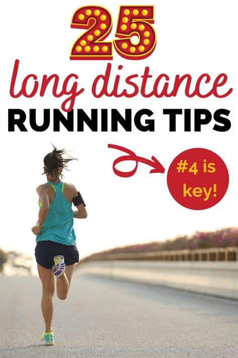 Marathon Snacks Runners, Marathon Training Tips, Marathon Snacks, Distance Running Tips, Long Distance Running Tips, Ultra Marathon Training, Marathon Motivation, Marathon Tips, Half Marathon Training Plan